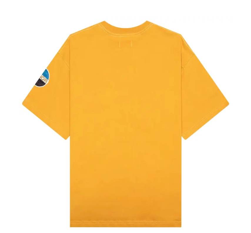 Honor the Gift Auto Club Box Tee