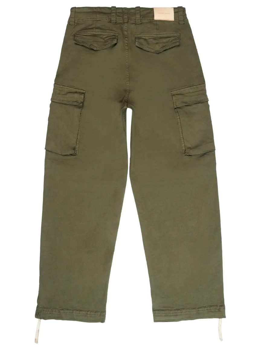 Purple Brand Olive Pants