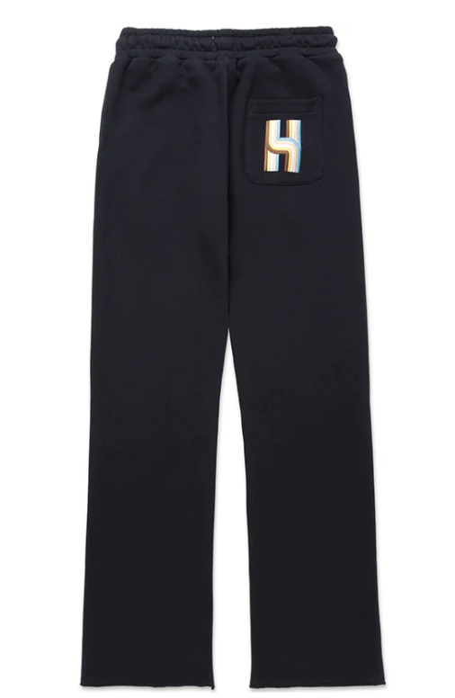 Honor the Gift Terry Pant