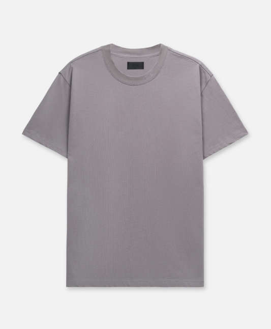 RTA T-Shirt Gray