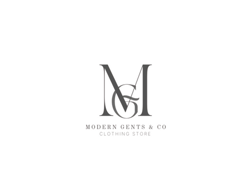 Modern Gents & Co